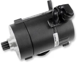 Compu-Fire 53735 E-Z Fit Starter