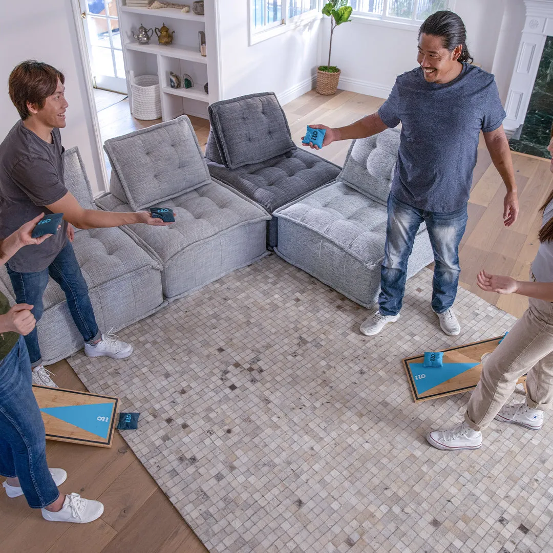 Cornhole