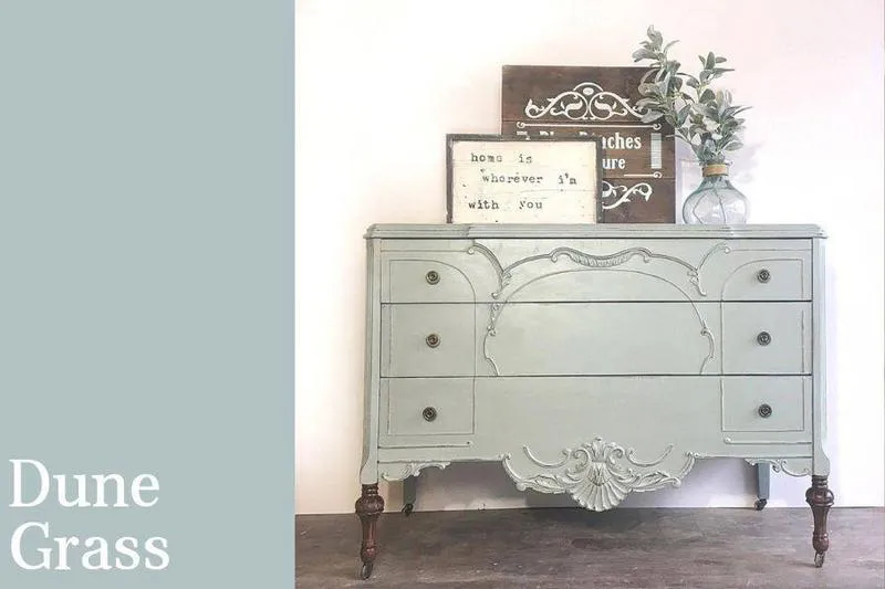 Country Chic -  Dune Grass