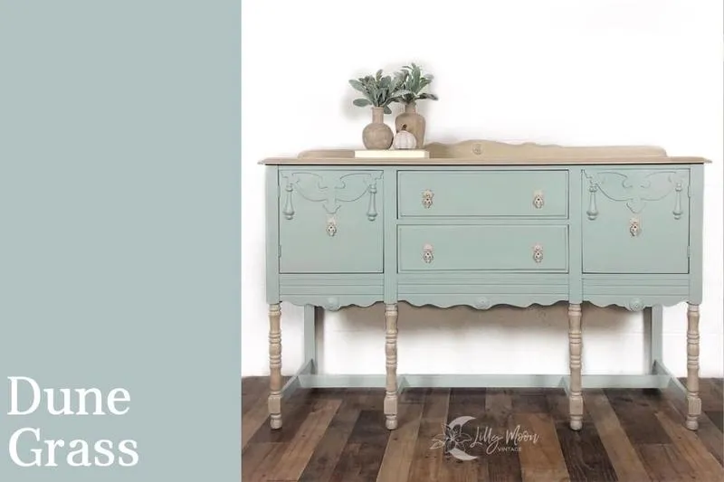 Country Chic -  Dune Grass