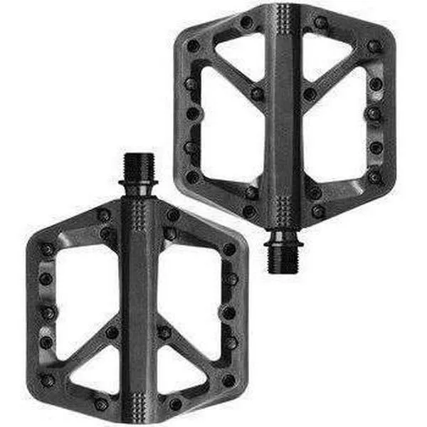 Crankbrothers Stamp 1 MTB Pedals