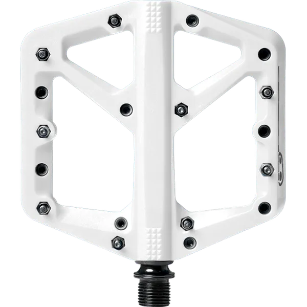 Crankbrothers Stamp 1 MTB Pedals