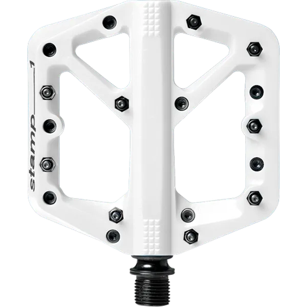 Crankbrothers Stamp 1 MTB Pedals