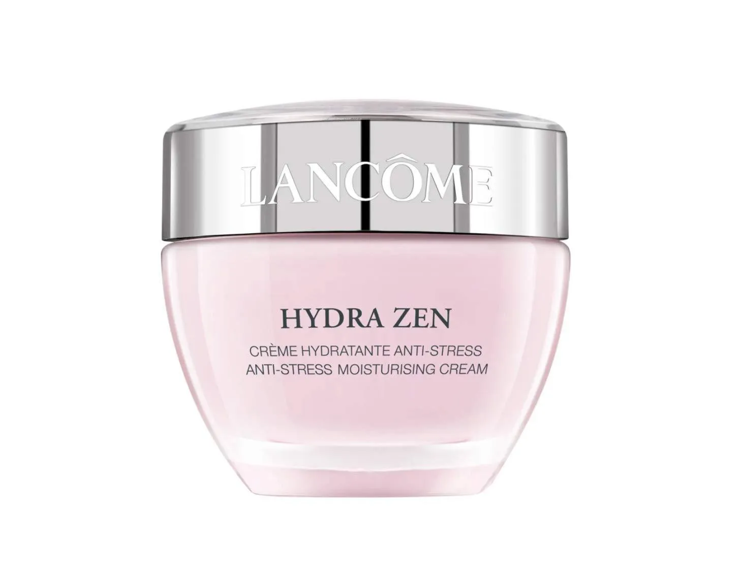 Crema Hidratante Anti Estrés Lancome Hydra Zen