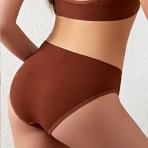Culotte De Sport | Adeline