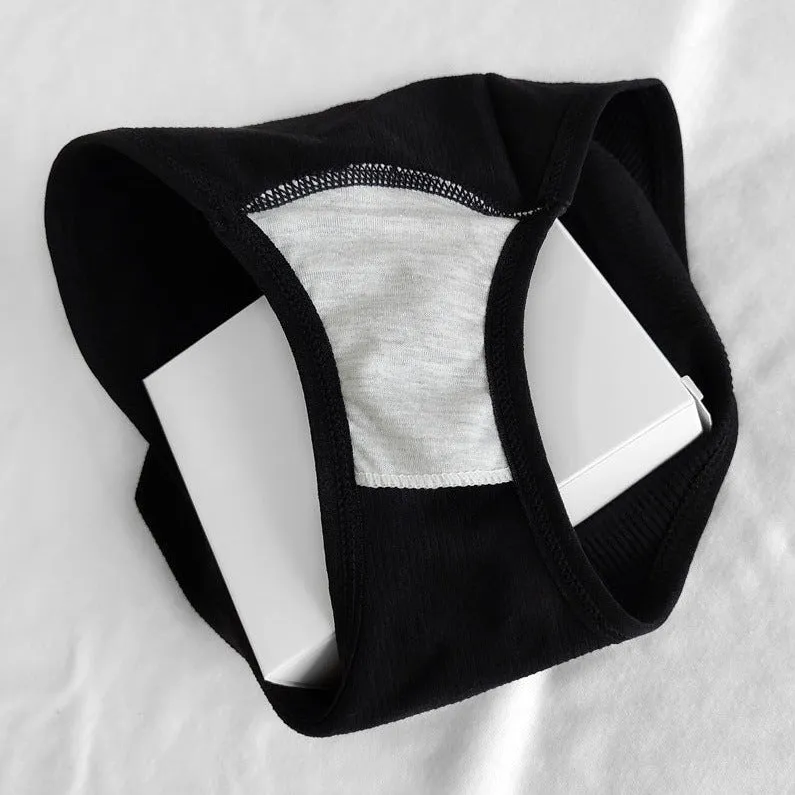 Culotte De Sport | Adeline