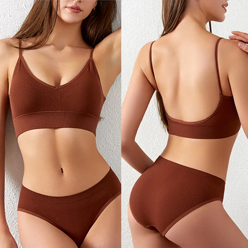 Culotte De Sport | Adeline