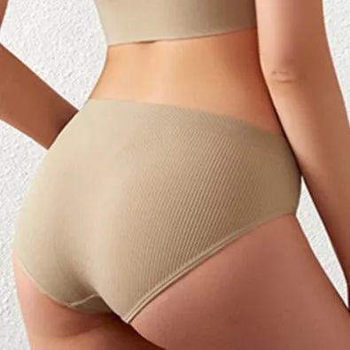 Culotte De Sport | Adeline