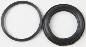 Cycle Pro 19133M Front Brake Caliper Rebuild Kit