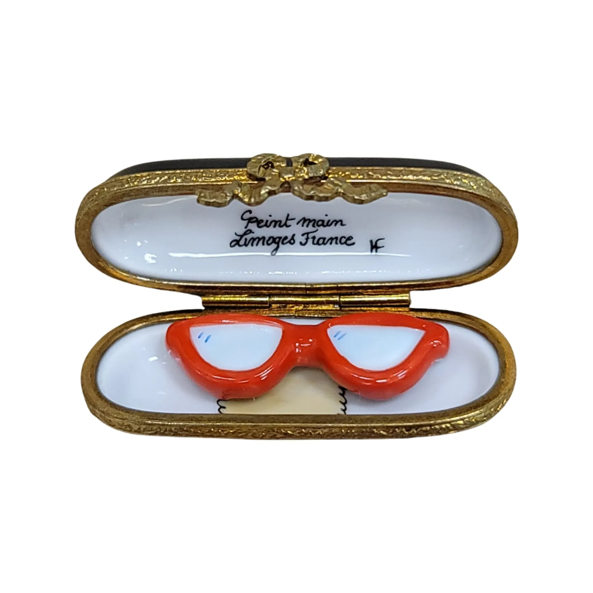 Designer Sun Glasses
