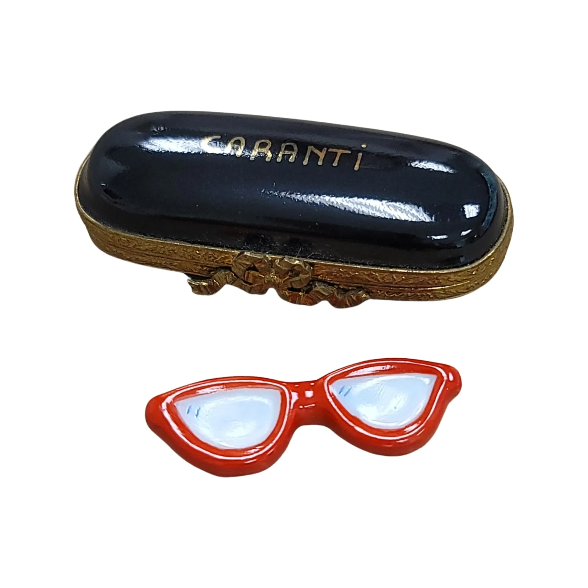 Designer Sun Glasses