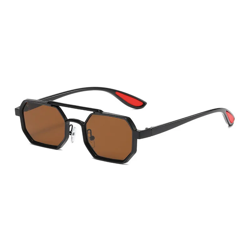 Designer Sun Glasses
