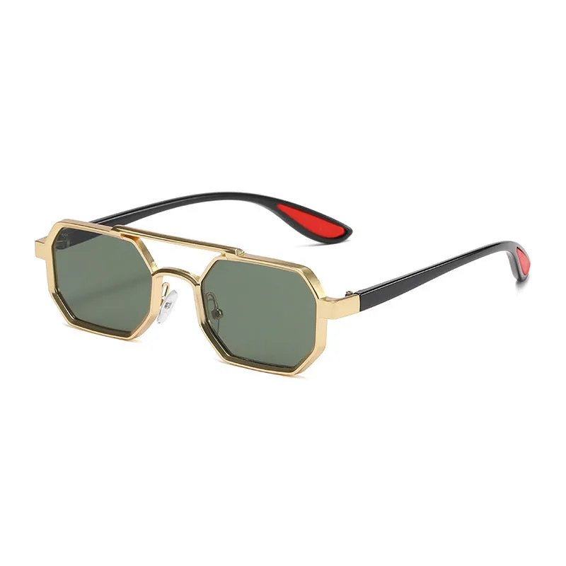 Designer Sun Glasses