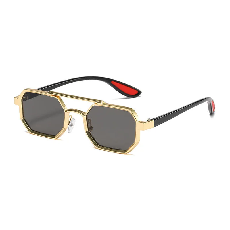 Designer Sun Glasses