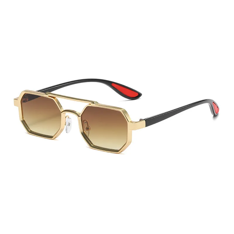 Designer Sun Glasses