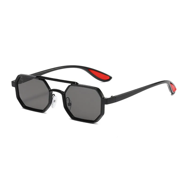 Designer Sun Glasses