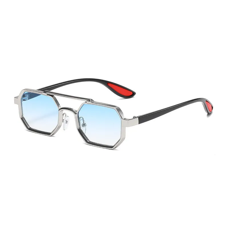 Designer Sun Glasses