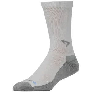 Drymax Sport Crew Socks