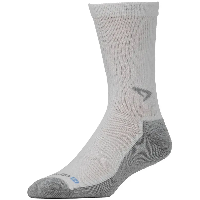Drymax Sport Crew Socks