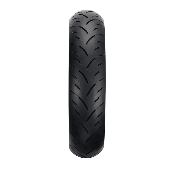 DUNLOP SPORTMAX GPR-300 REAR