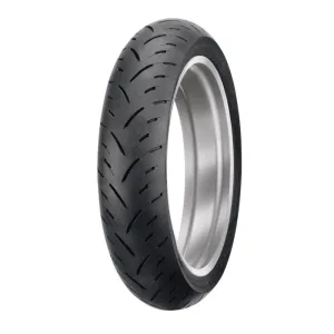 DUNLOP SPORTMAX GPR-300 REAR