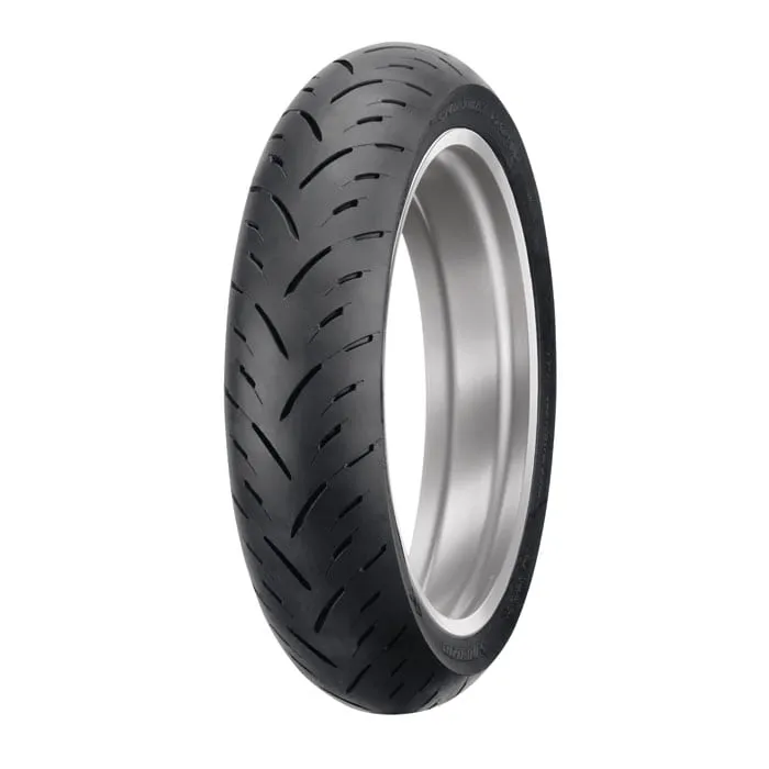 DUNLOP SPORTMAX GPR-300 REAR