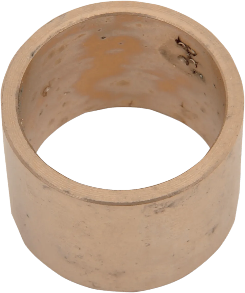 Eastern Motorcycle Parts A-33438-50 Mainshaft Starter Gear Bushing