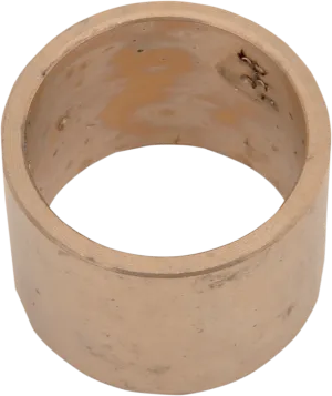 Eastern Motorcycle Parts A-33438-50 Mainshaft Starter Gear Bushing