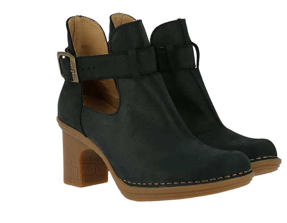 El Naturalista Women's N5404 Dovela Pleasant