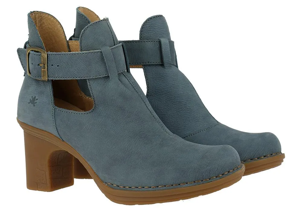 El Naturalista Women's N5404 Dovela Pleasant