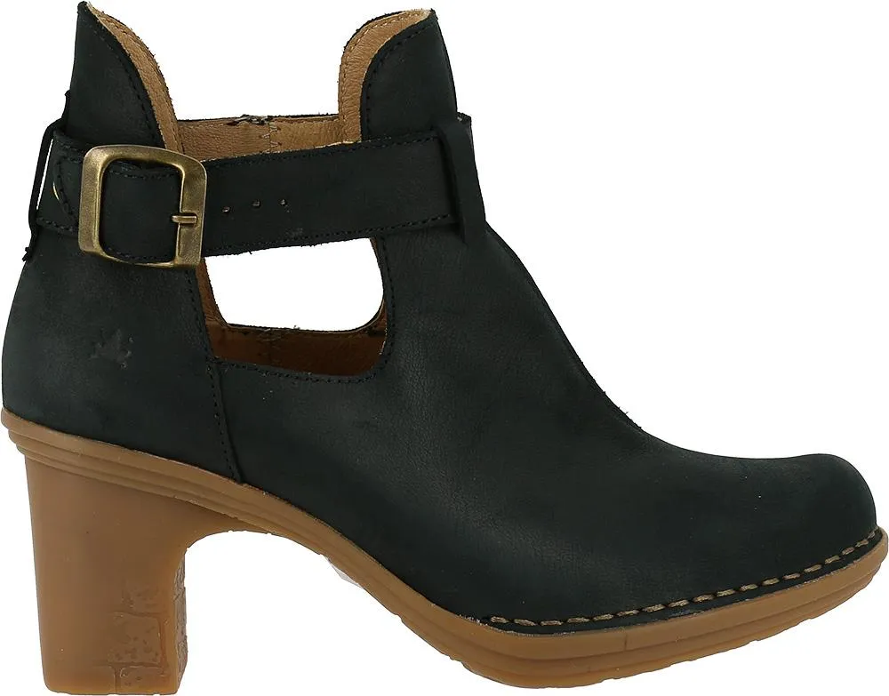 El Naturalista Women's N5404 Dovela Pleasant