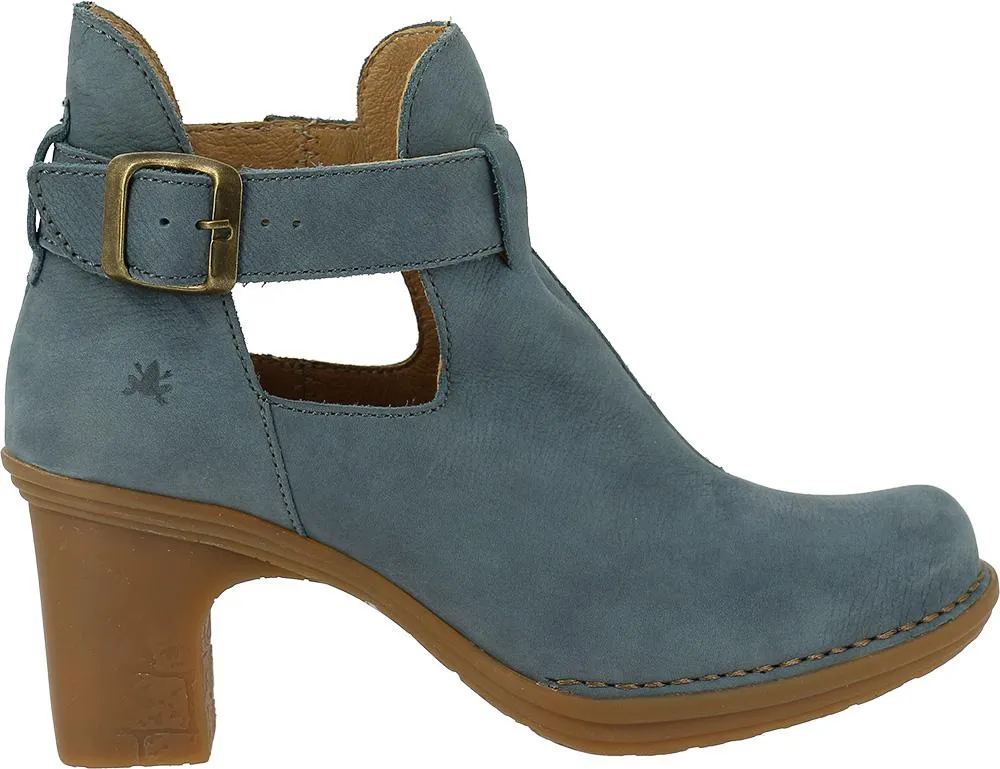 El Naturalista Women's N5404 Dovela Pleasant