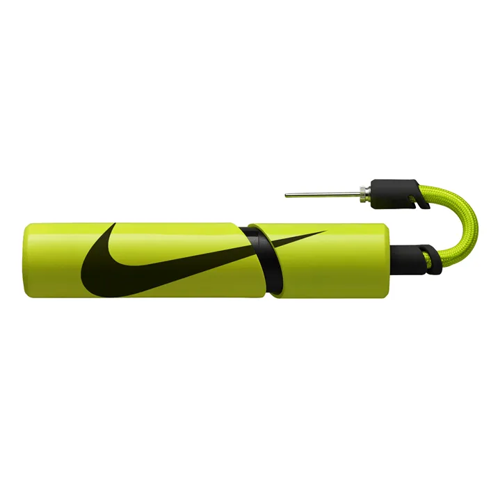 Essential Ball Pump (N.KJ.01.753.NS)