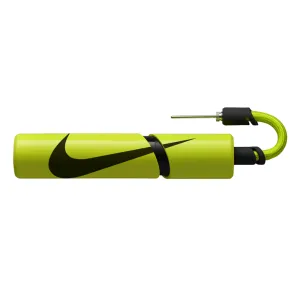 Essential Ball Pump (N.KJ.01.753.NS)