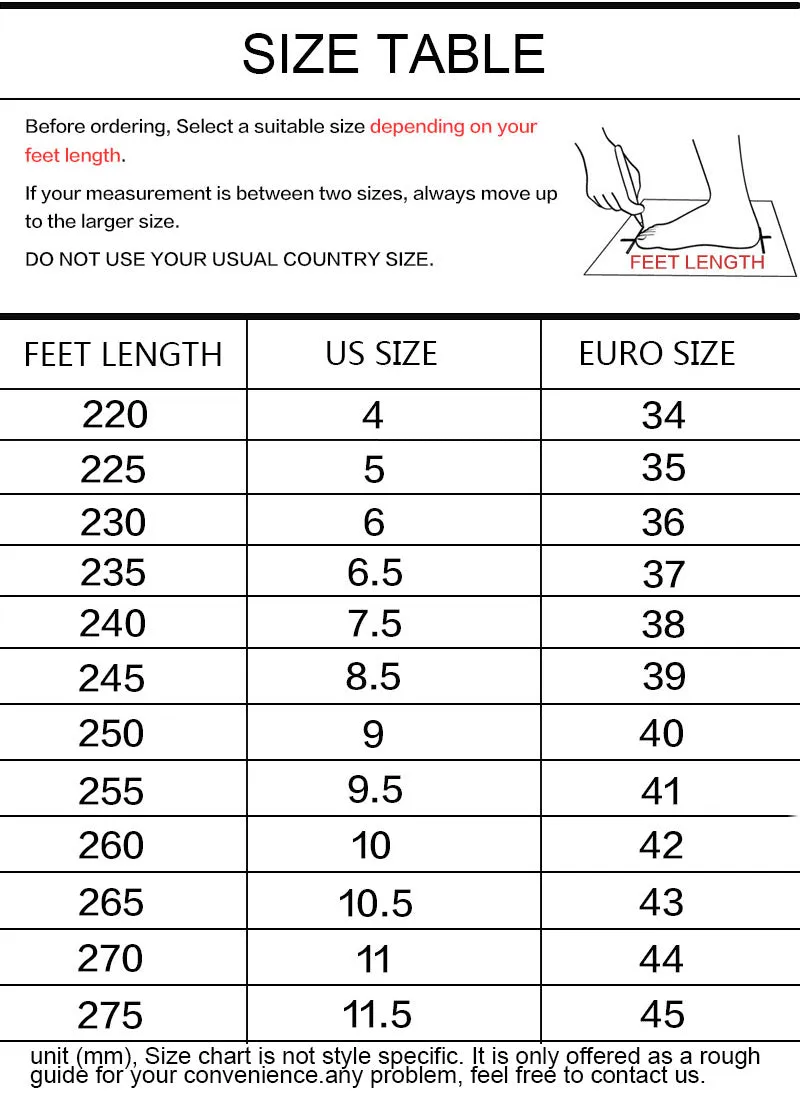 fashion women Hollowed-out rhinestone boots with heels above the knee