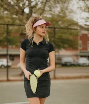 Game On Sport Dress