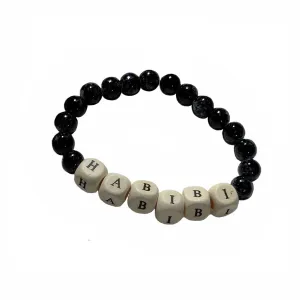 Habibi Everyday Bracelet
