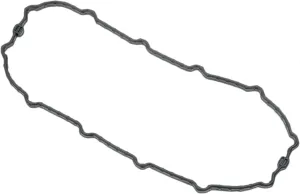 HardDrive 22255 Fuel Pump Door Gasket