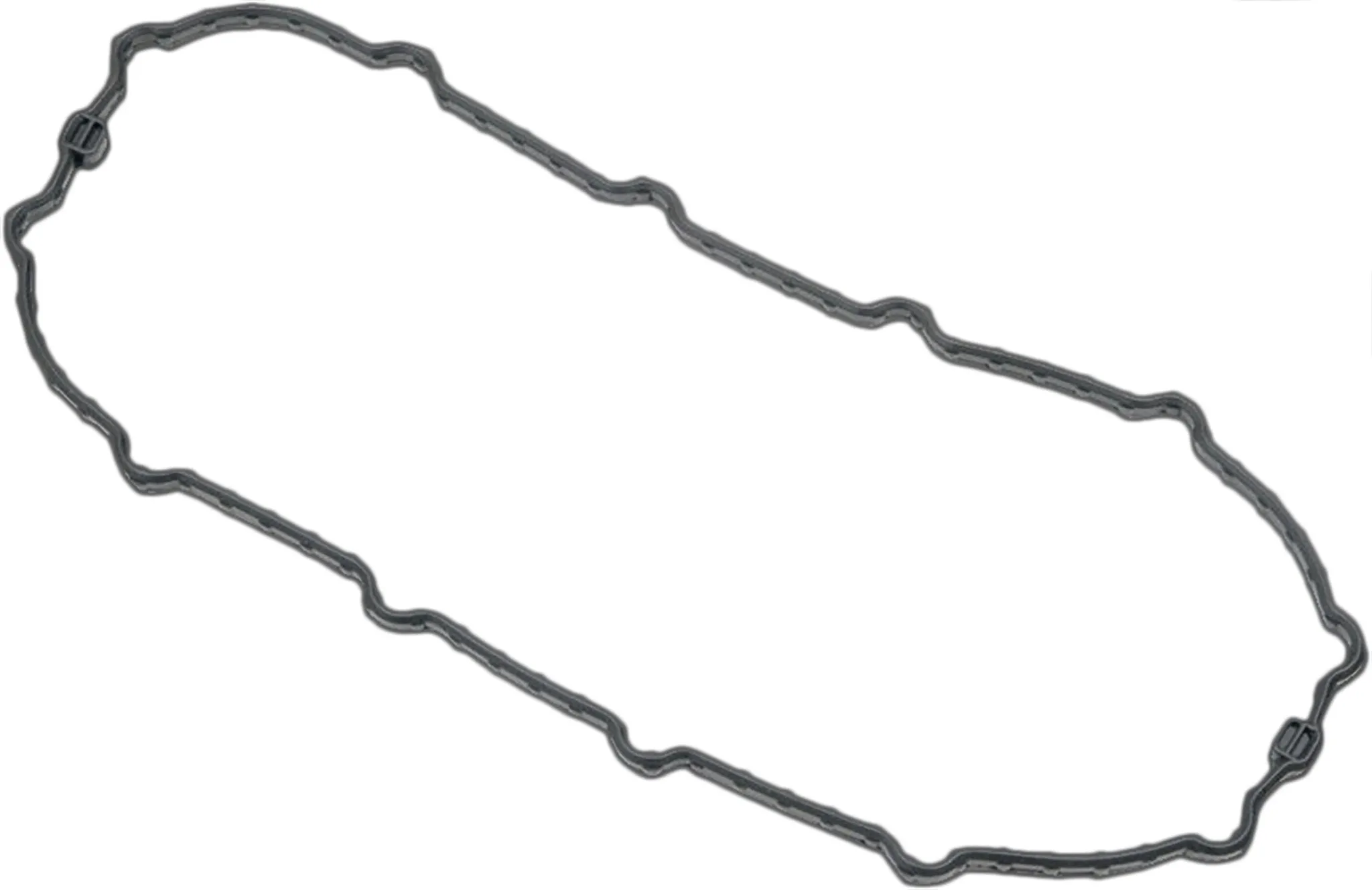 HardDrive 22255 Fuel Pump Door Gasket
