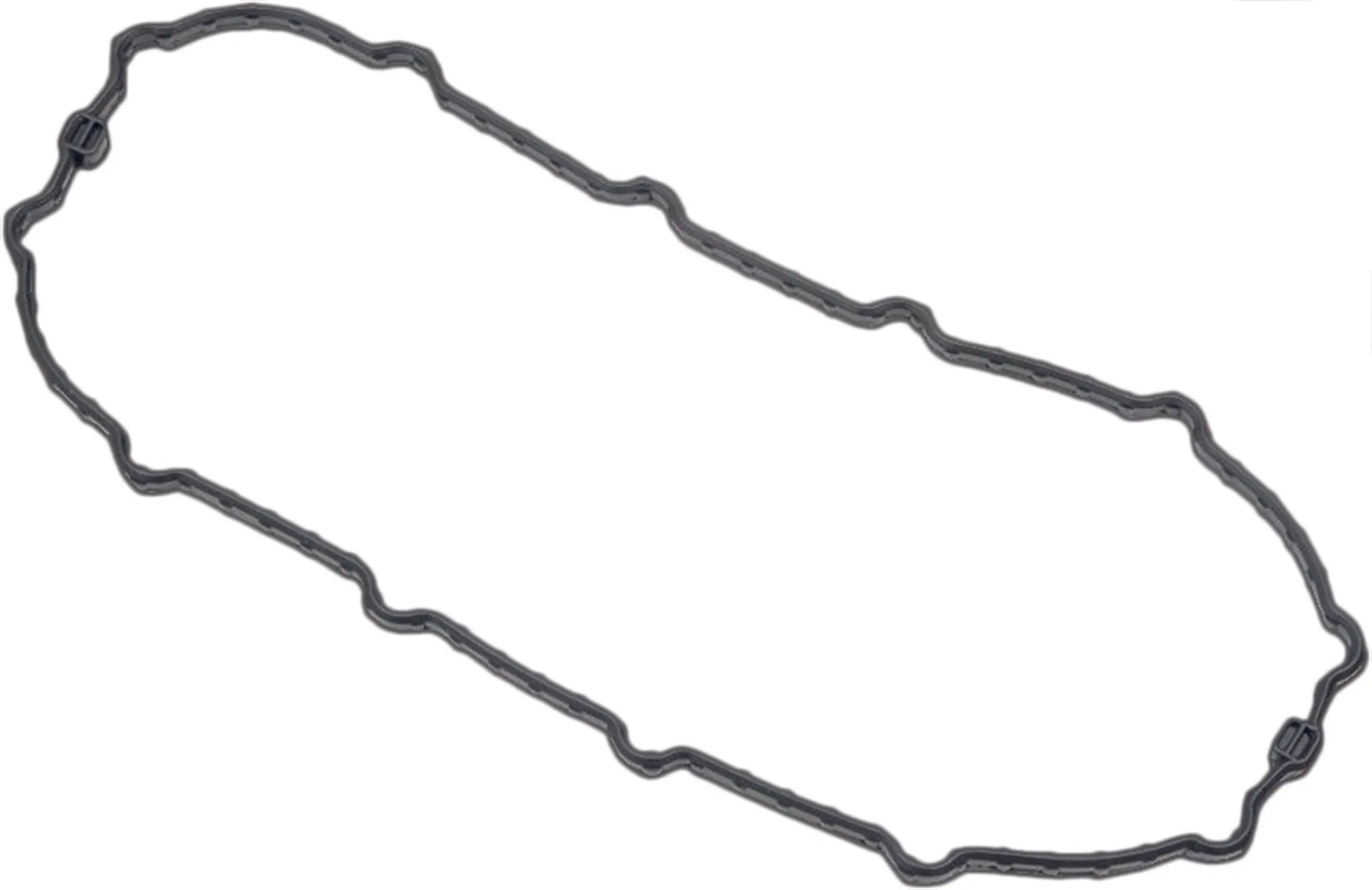 HardDrive 22255 Fuel Pump Door Gasket