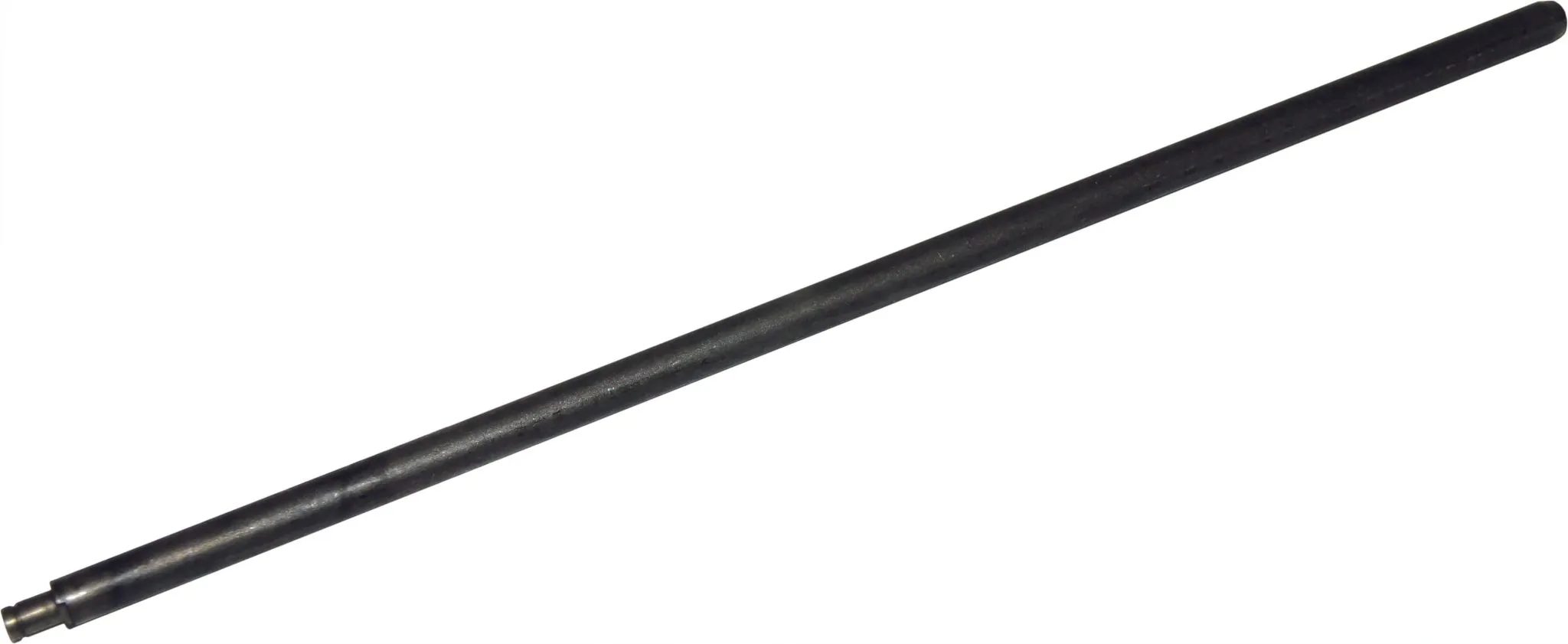 HardDrive 68-035 Clutch Pushrod - 14-1/8in.