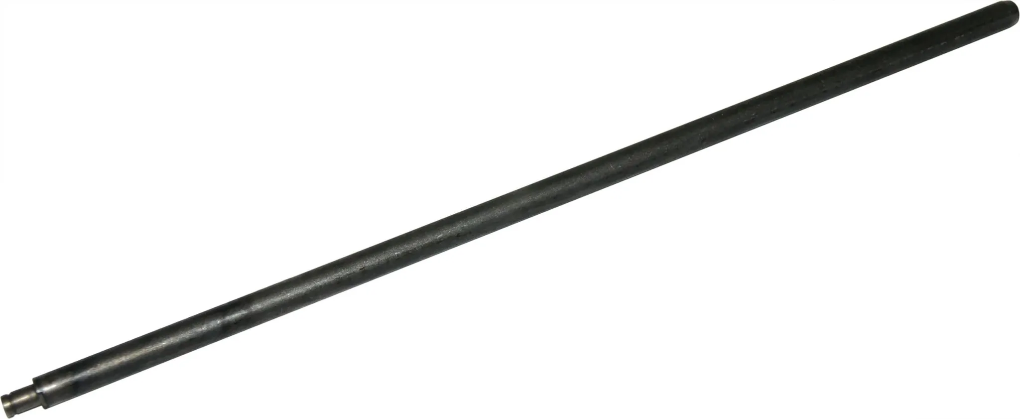 HardDrive 68-035 Clutch Pushrod - 14-1/8in.