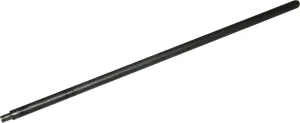 HardDrive 68-035 Clutch Pushrod - 14-1/8in.