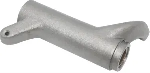 HardDrive 68-053 Shovel Rocker Arm - Rear