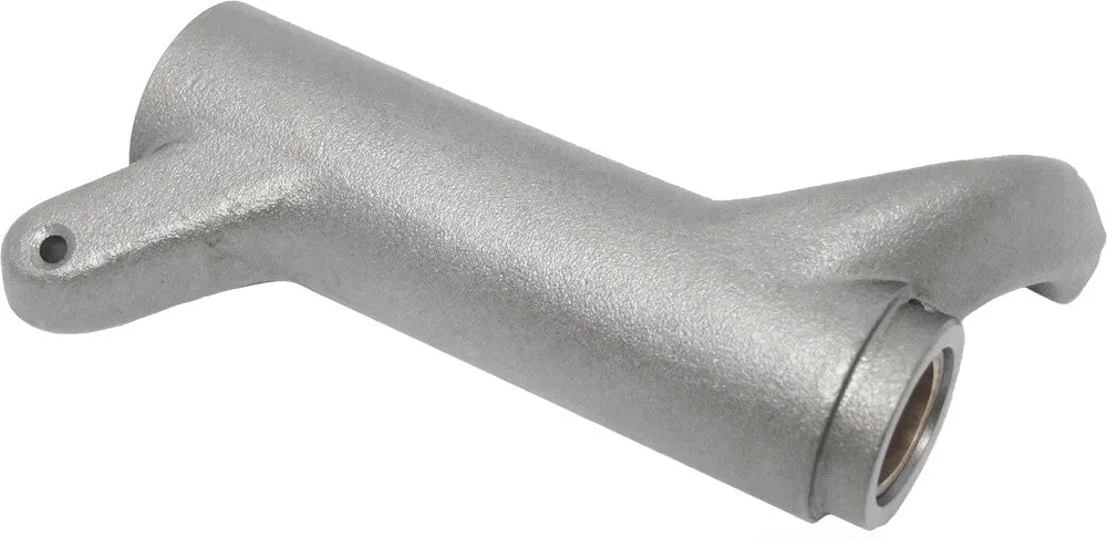 HardDrive 68-053 Shovel Rocker Arm - Rear