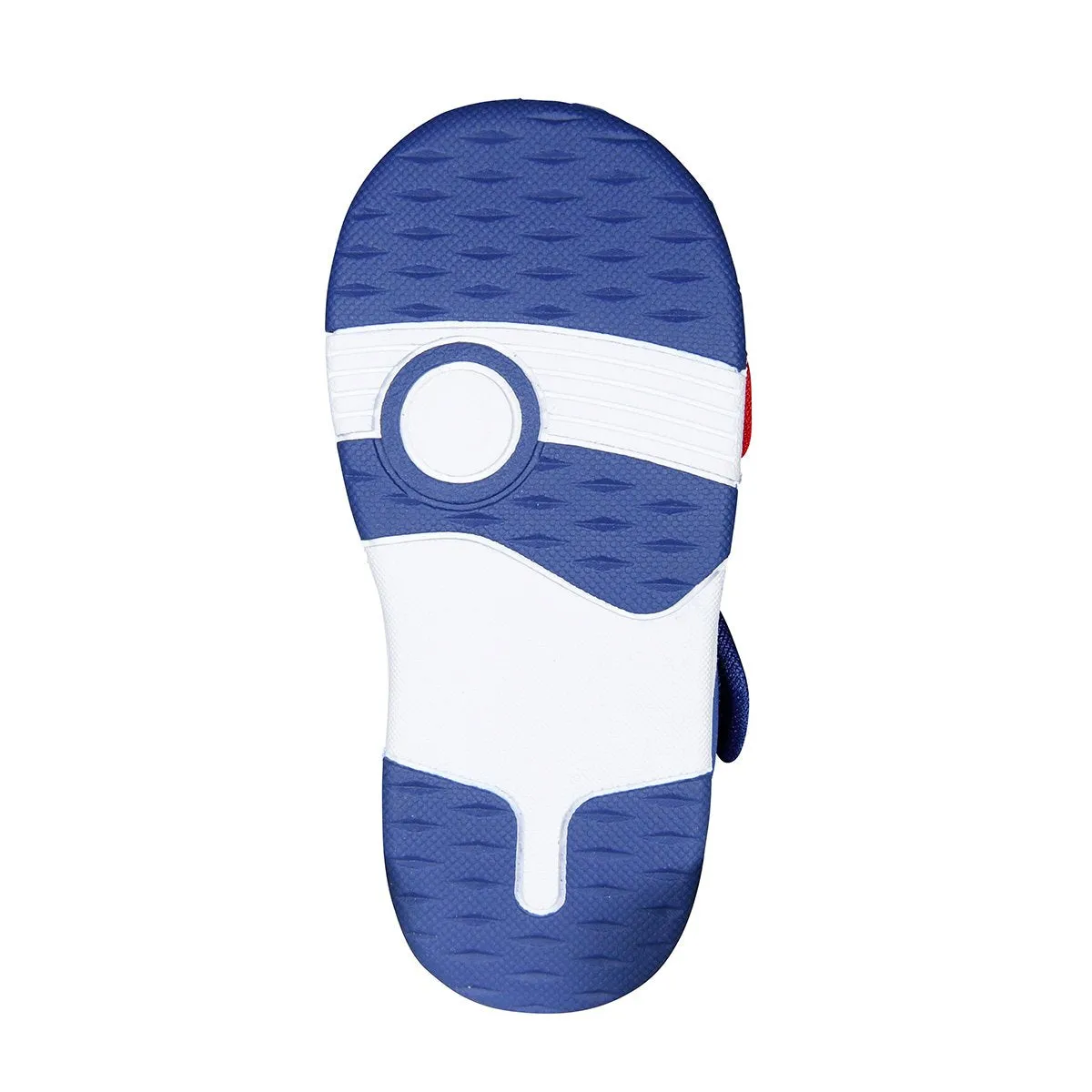 HOT BISCUITS BABY SANDAL