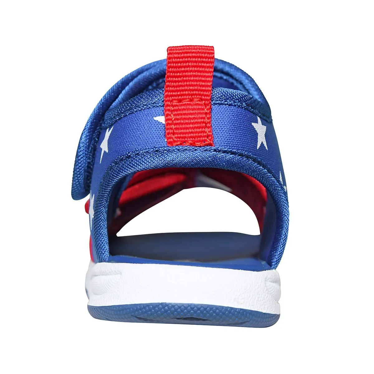 HOT BISCUITS BABY SANDAL