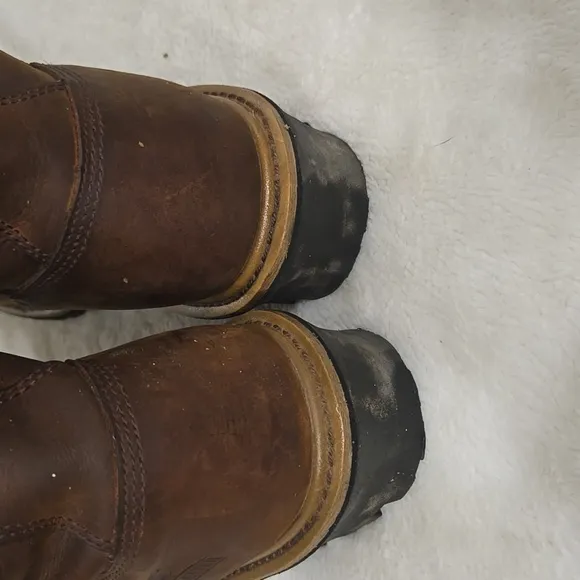 Irish Setter Men's Boots