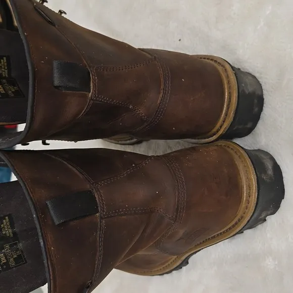 Irish Setter Men's Boots