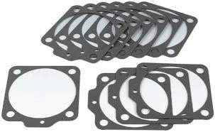 James Gasket 16777-66-S Cylinder Base Gasket - 3 5/8in. Big Bore